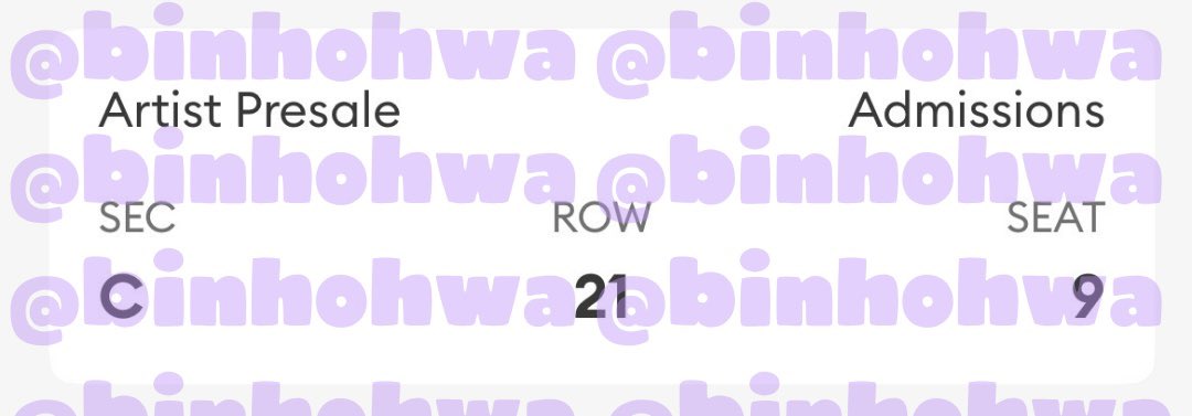 ziri𐙚⁷ IS SEEING BND tweet media