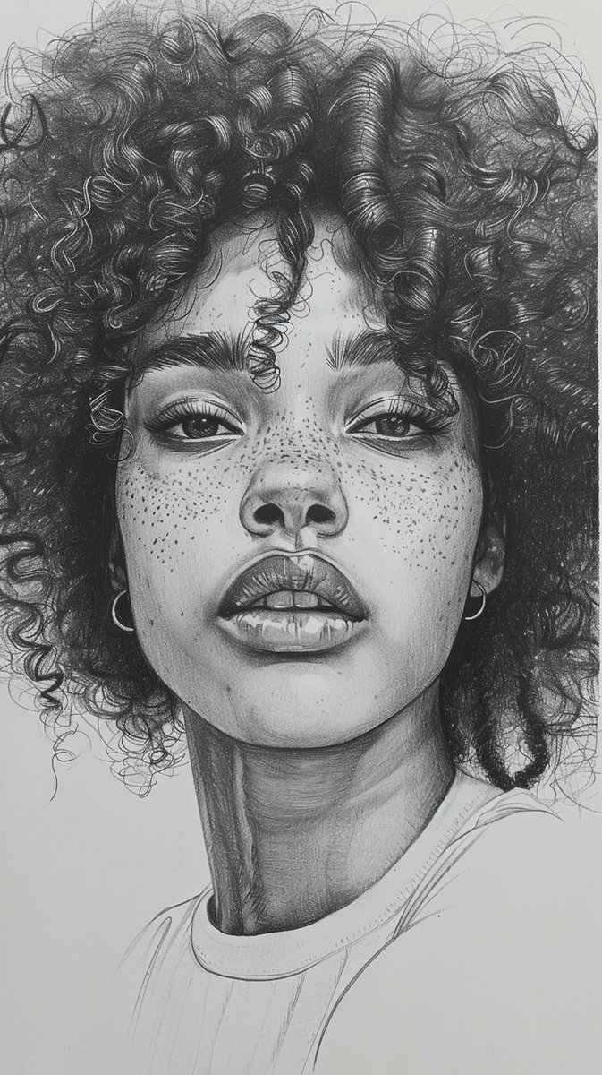 Maliyahh86's tweet photo. Creating art that speaks where words fall short. 🎨✨ Inspired by imagination, driven by passion. https://t.co/gJD0BuGV1e