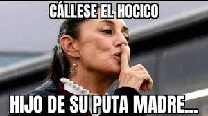 Johnny___C's tweet photo. @AtypicalTeve @PedroFerrizC @lopezobrador_ https://t.co/rprVm7b7cR