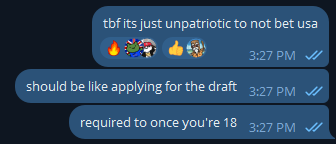 Source media 1 from @0gantd