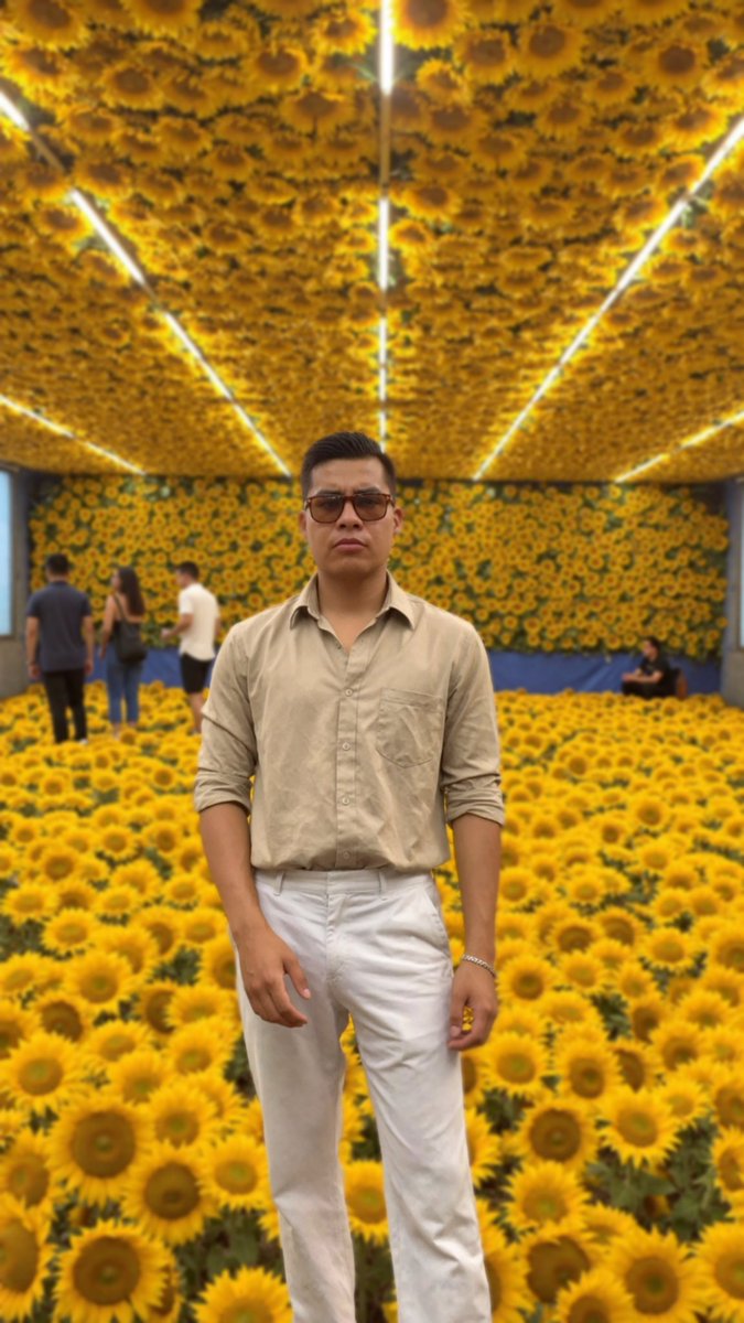 adonisikal's tweet photo. Fotitos con los girasoles 🌻
Youtube Adonis Ikal Blogs 
#adonisikalblogs #youtube #blogs #gameplays #gamer https://t.co/SSz2yOPNsv