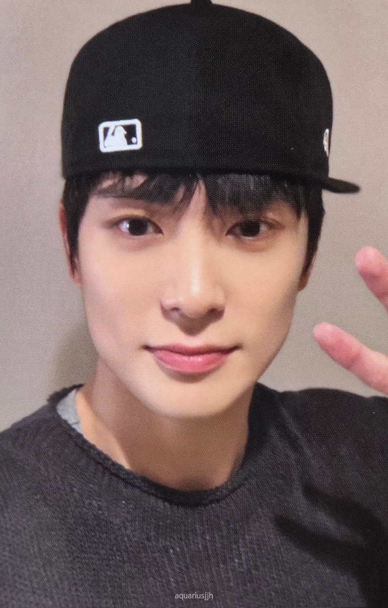 쿠아 #J tweet media