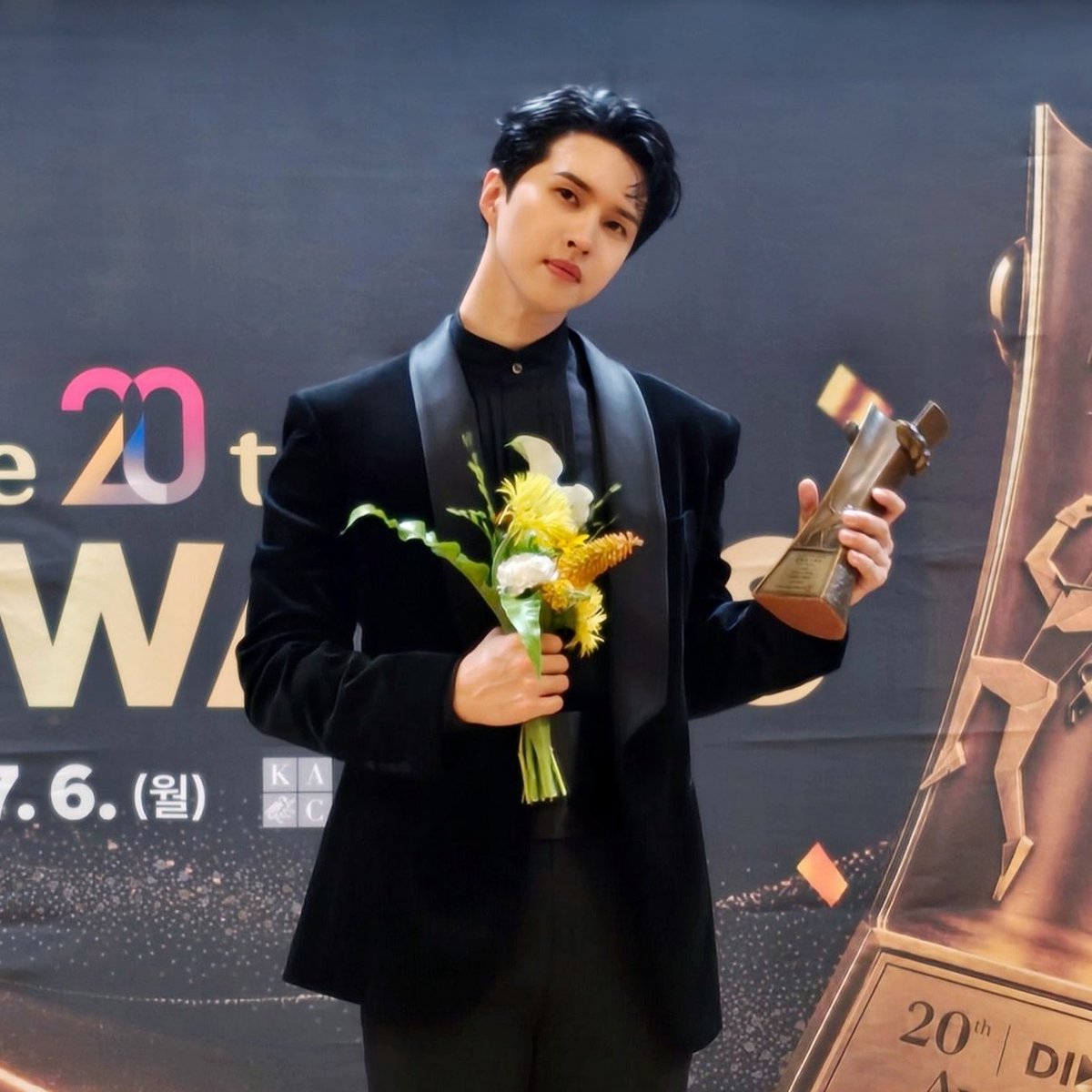 DDUDUNS's tweet photo. 남자의 성장이 왜이렇게 여인들을 눈물흘리게 하는지. . . https://t.co/acheUpkrkm