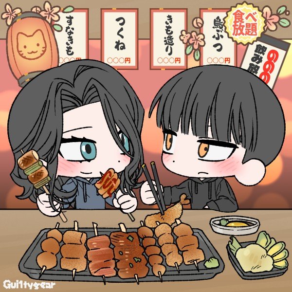 chowberryna's tweet photo. // yume #RinHan 🐝🍓 Lokal AU 
Special for 999 Days ✨️

[ Kencan Terselubung ]
— a Hanseong Lee x Rina Cho oneshot 
📝 [https://t.co/zStFbn6yL4]

Fic by @/dindamisun
Art from picrew https://t.co/sY6M1PuSLA