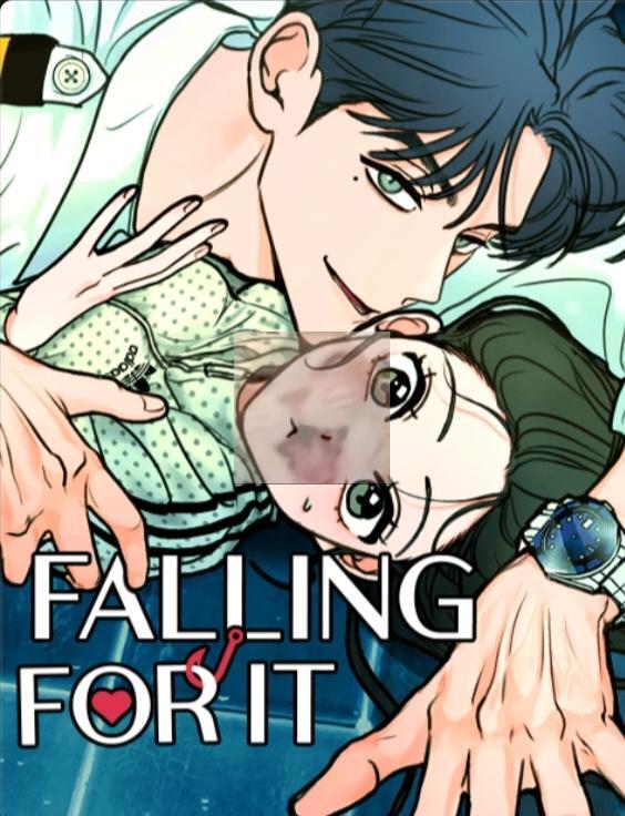 WEBCOMICFESS's tweet photo. Guys ada lagi ga gepeng yang plot nya mirip kaya gini ? She fell first he fell harder tapi yang ml nya menyesal dan menderita gitu? Lagi pengen liat ml menderita soalnya😭 https://t.co/2NN6MJAYHA