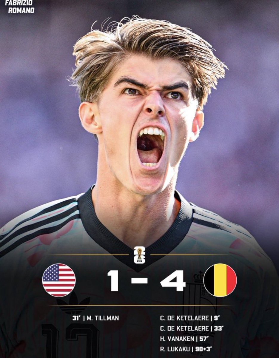 _le_philipp's tweet photo. @FOXSports https://t.co/3I7T0oBpPk