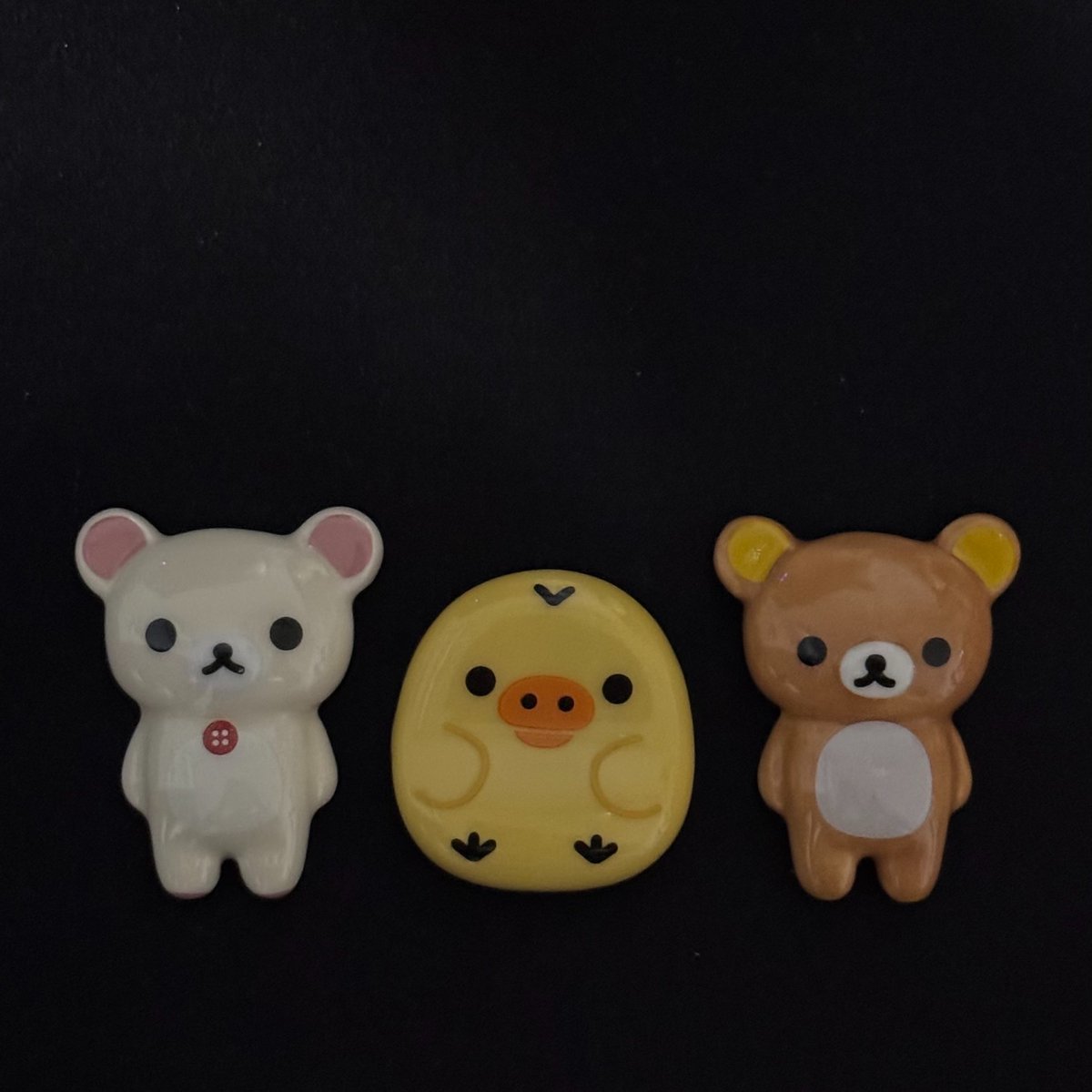 atxluvz's tweet photo. https://t.co/xSuIkkTNFY