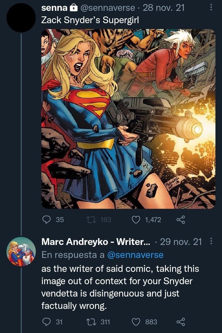 CaseyBookAuthor's tweet photo. Karma is crazy sometimes 💅 https://t.co/t5YFeoFSKl