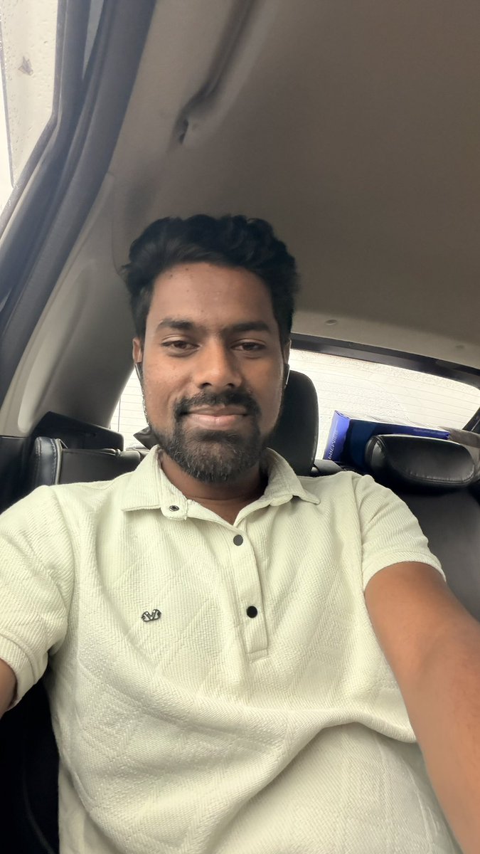 __Prashant__K's tweet photo. Way to pune https://t.co/bVLvui0vXJ