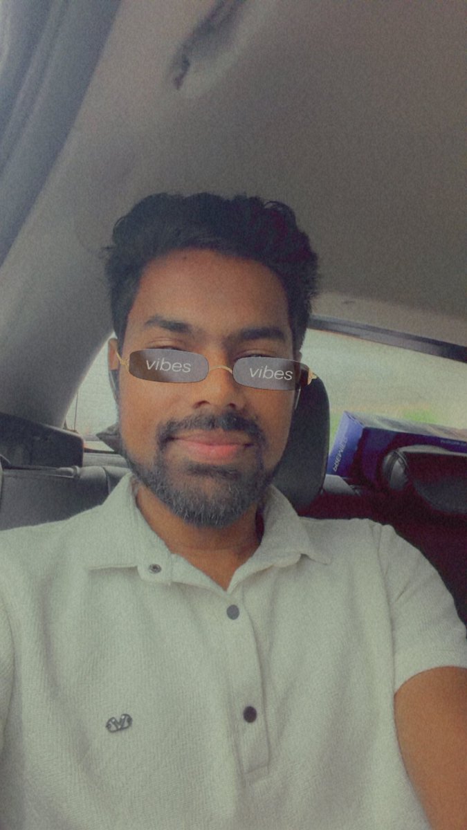 __Prashant__K's tweet photo. Way to pune https://t.co/bVLvui0vXJ