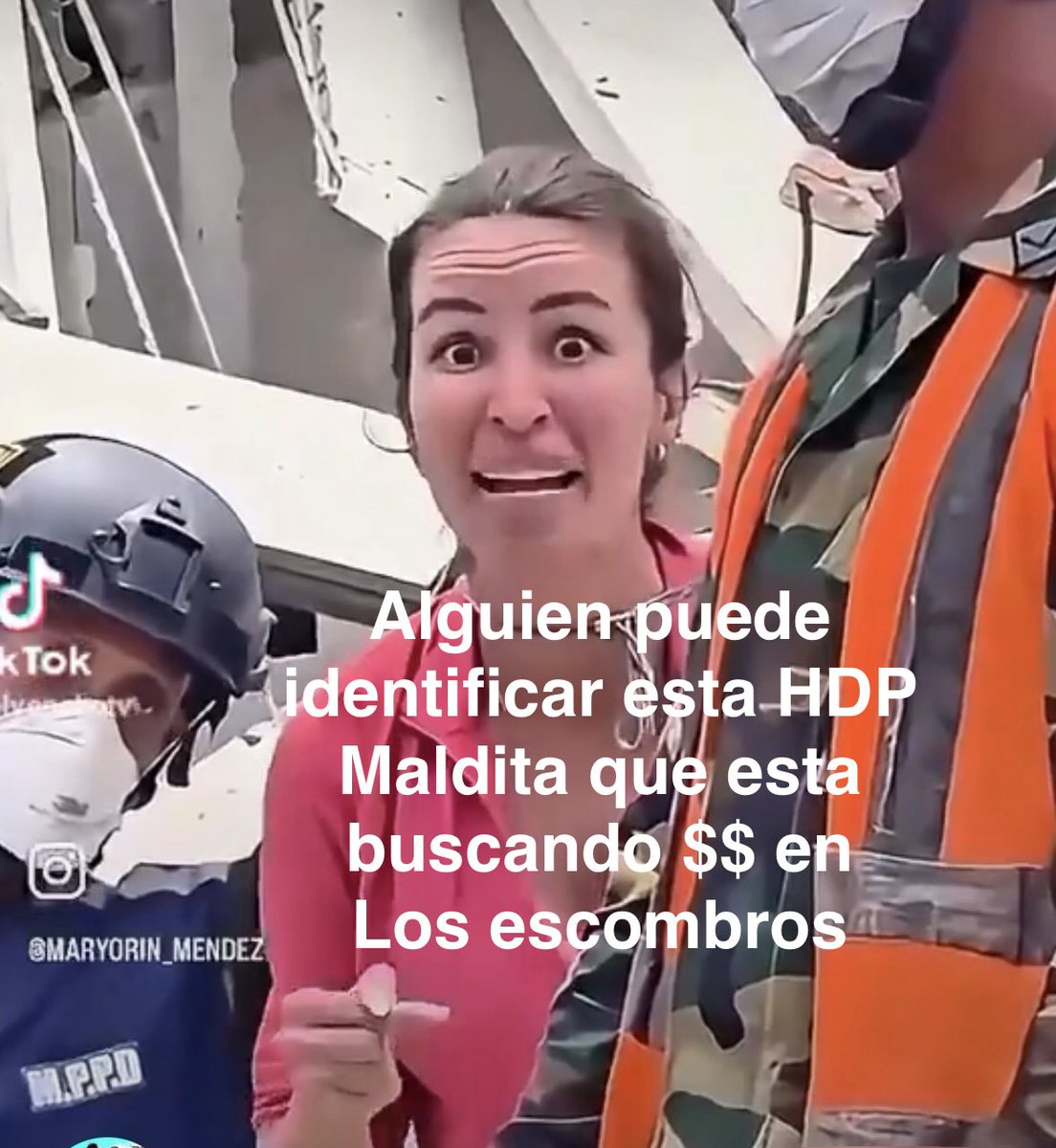 salvado42320986's tweet photo. @cristiancrespoj https://t.co/NLl7c3sReA
