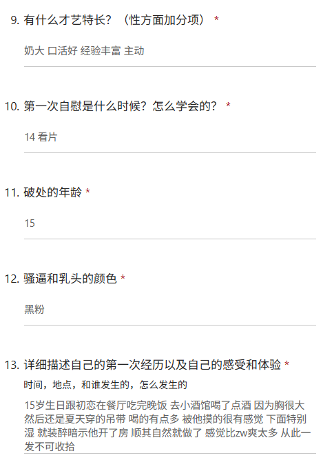 xiaobing009's tweet photo. 瞒着男朋友跟金主去旅游 给他当了三天的母狗露出调教，大学被金主拉去1v3 毫无尊严的被使用 https://t.co/8EiDLg1PCX