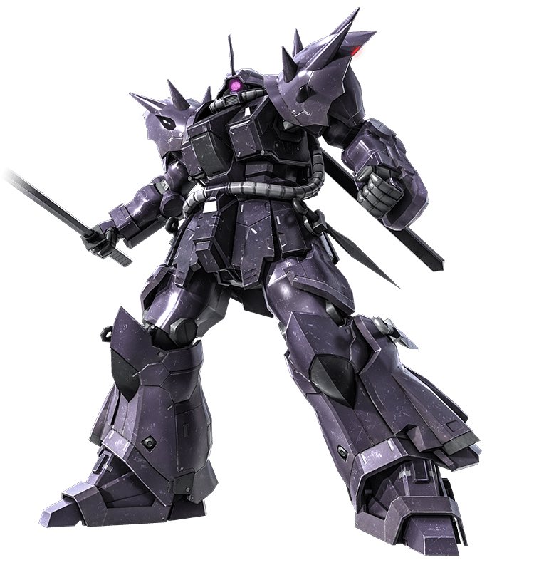 kampfer0865's tweet photo. ウェイストランドナイト(中世のハロウィン)塗装のヘルメット、イフリートみたいでカッコいいんだよね😄 https://t.co/B4WfWdGu6d