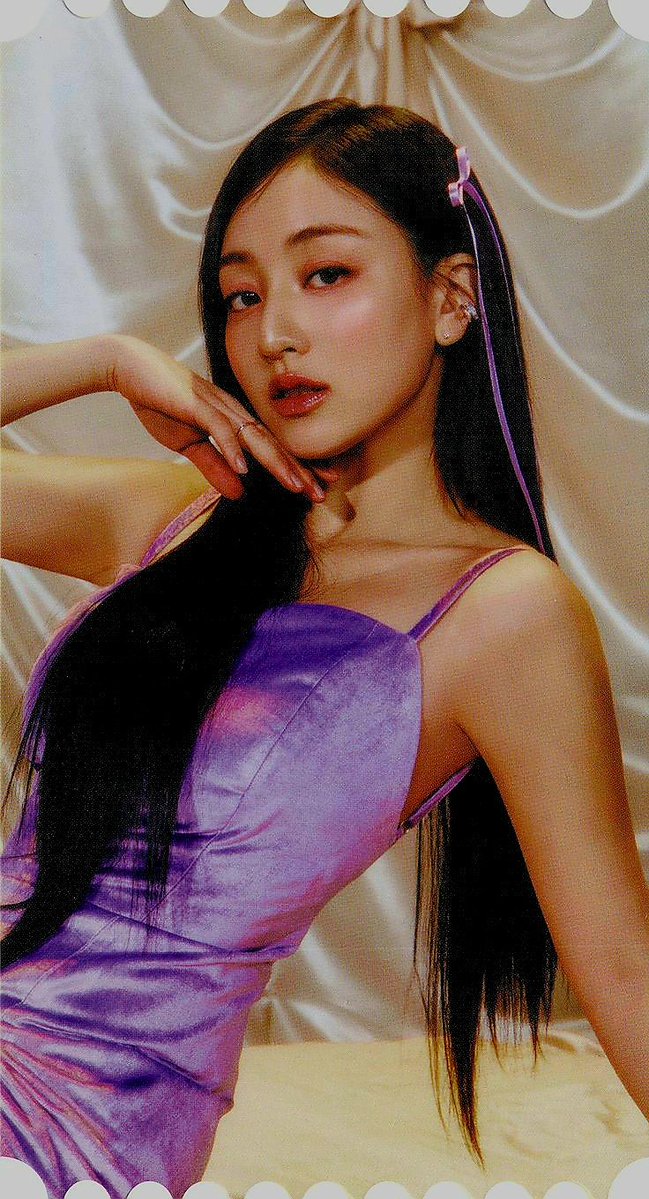 PJxW0's tweet photo. ─── ･ ｡ﾟ☆: *. 💜 .* :☆ﾟ. ───

~𝐐𝐮𝐞 𝐛𝐢𝐞𝐧 𝐥𝐮𝐳𝐜𝐨 𝐜𝐨𝐧 𝐞𝐥 𝐦𝐨𝐫𝐚𝐝𝐨😌💜~

            #SexRol ~ #FreeRol https://t.co/xGsBtDUshF