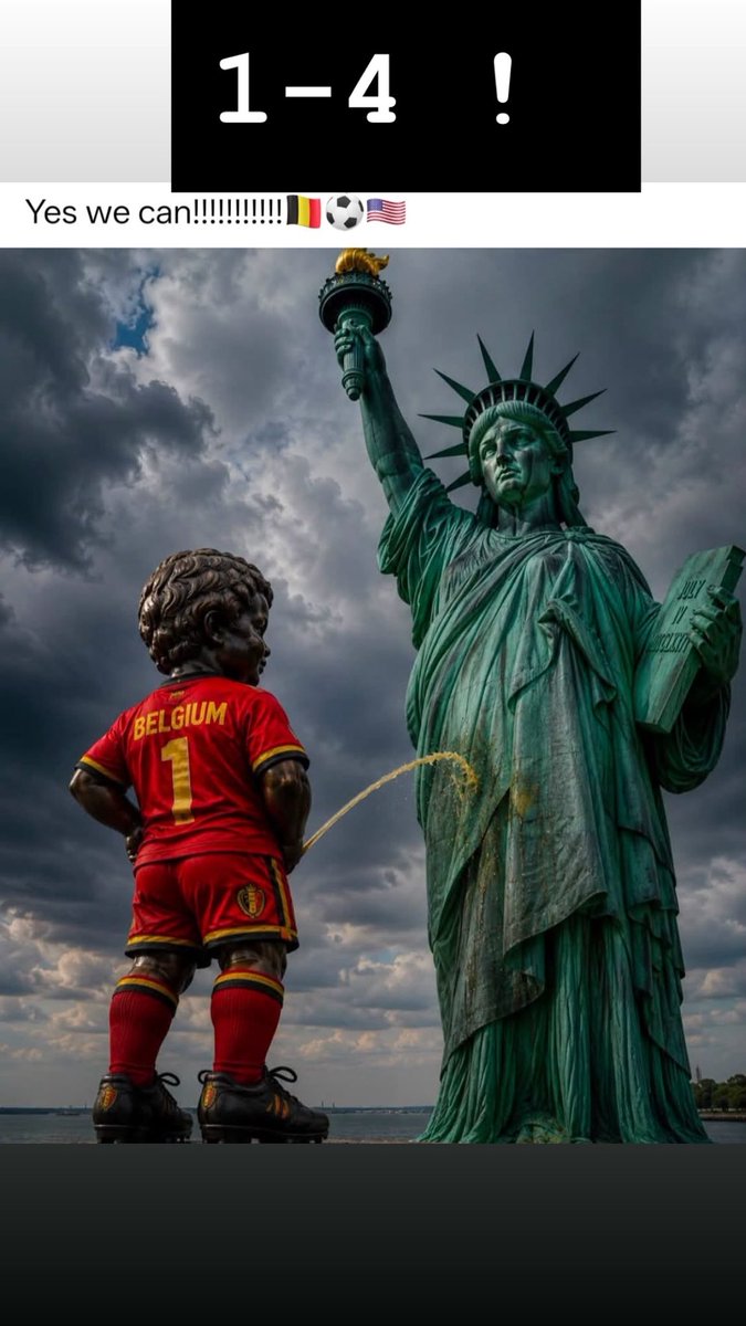 borninhummus's tweet photo. @GeoffroyCoomans @BelRedDevils Mais weyyyyyyy https://t.co/I83gUpvVoY