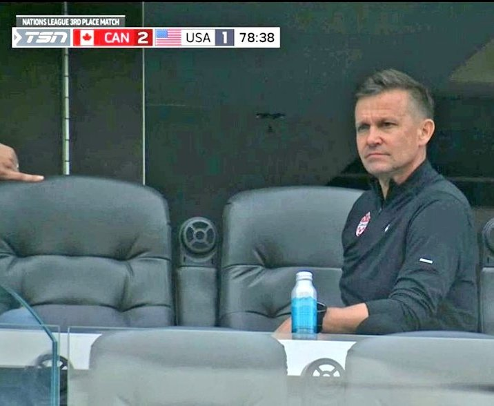 NoContextCanMNT's tweet photo. https://t.co/dJ1aGQU3Yl