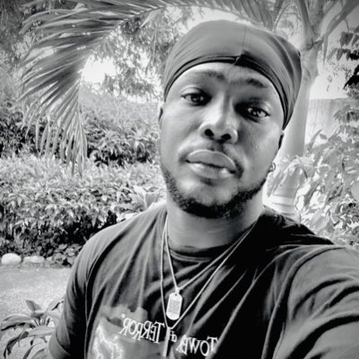EvenHaitian's tweet photo. #NewProfilePic https://t.co/AJ2UF1DbOG