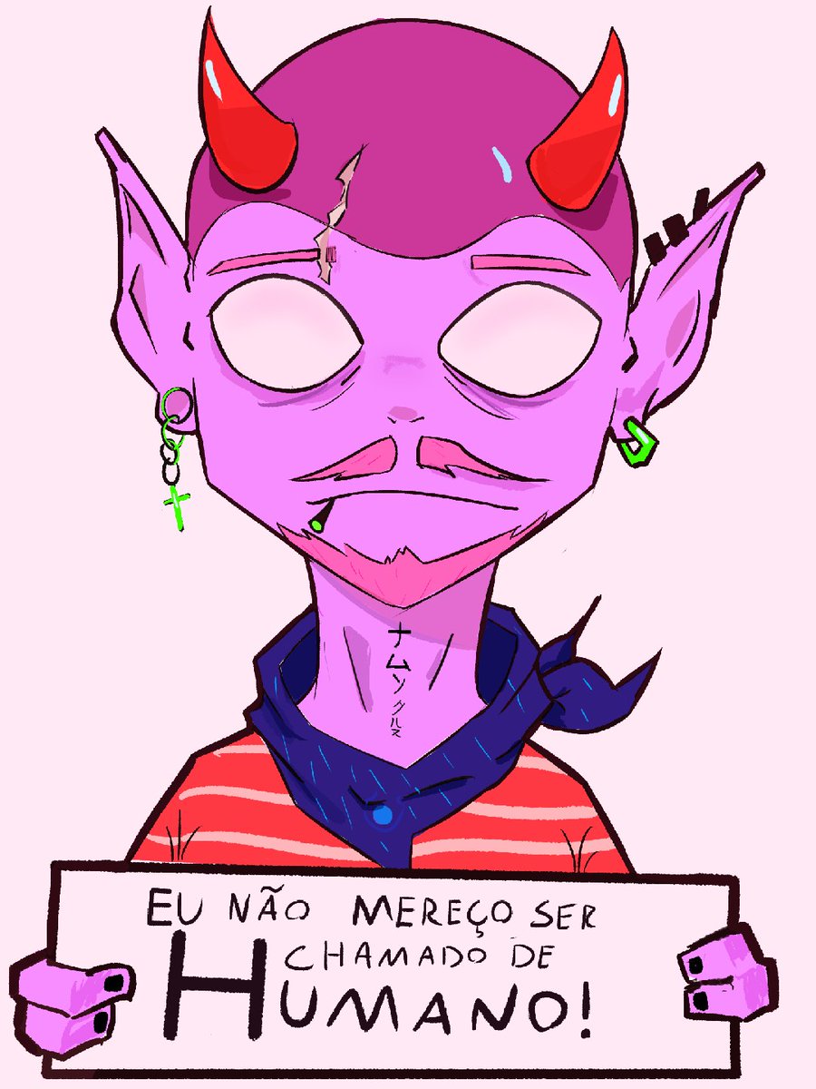 Mob_Homunculus's tweet photo. https://t.co/FqonraJsbB