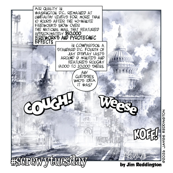 JamesReddington's tweet photo. #screwytuesday The Next Day. https://t.co/bZlymqkZca