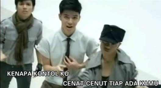 ipan sepentin tweet media