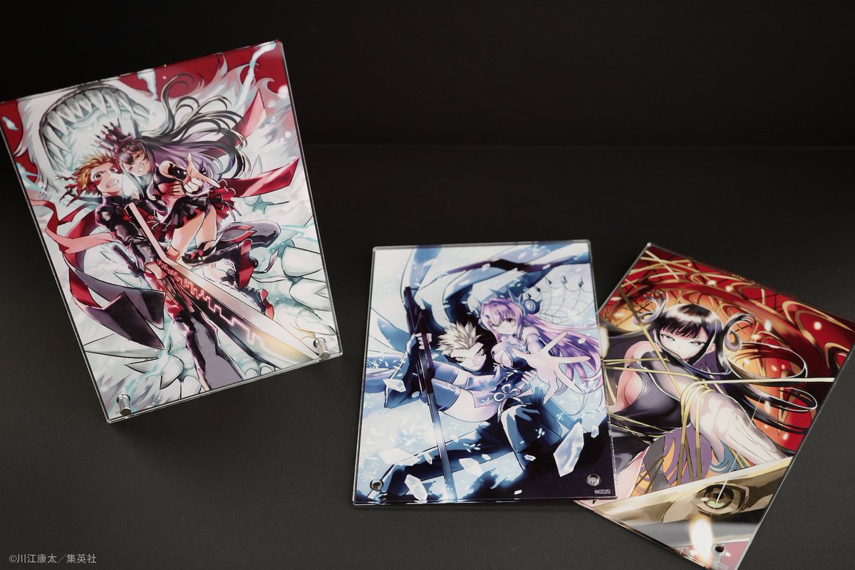 ダブルオルゴ陰陽★自己成長エネルギーオルゴナイト 鵺の陰陽師 』POP UP STORE & GALLERY 2026 新商品情報📢 大人気の