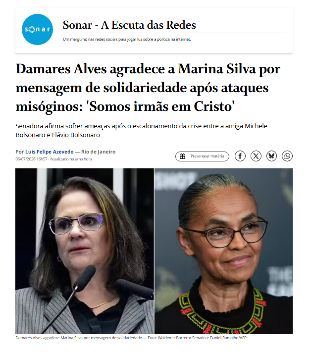 clarke_de_souza tweet picture