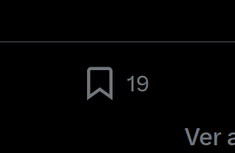 GamerBits tweet media
