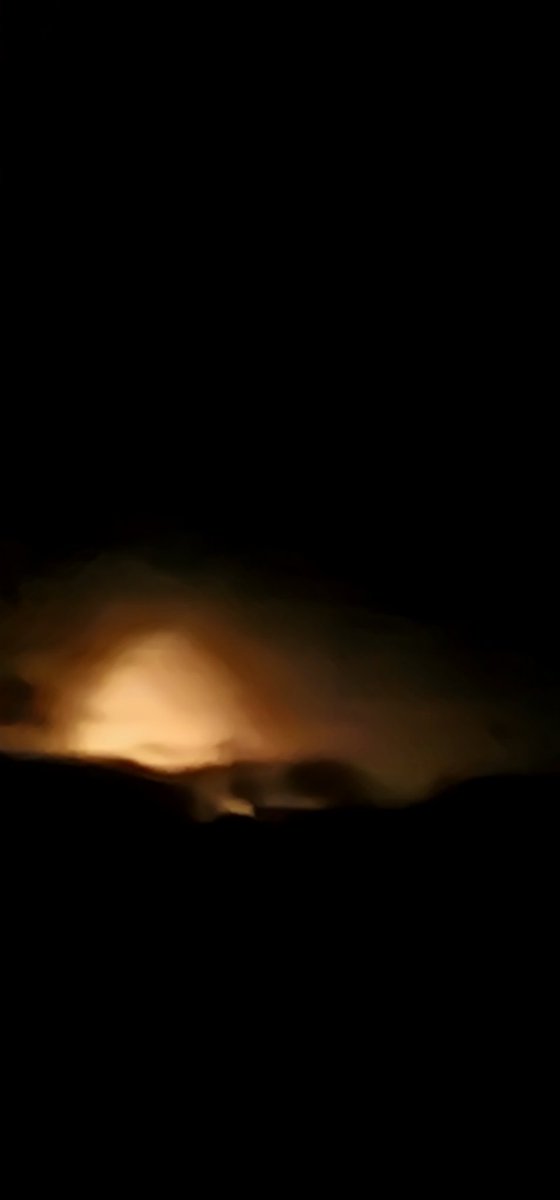 Saime0777's tweet photo. #Moon 🌙 https://t.co/ydEQZbgScz
