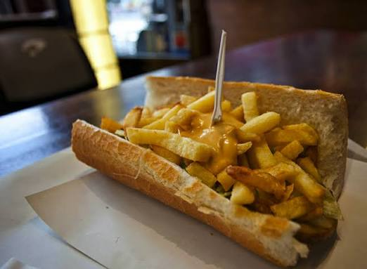 FritesEC tweet picture