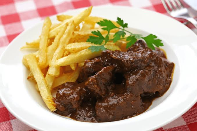 FritesEC tweet picture