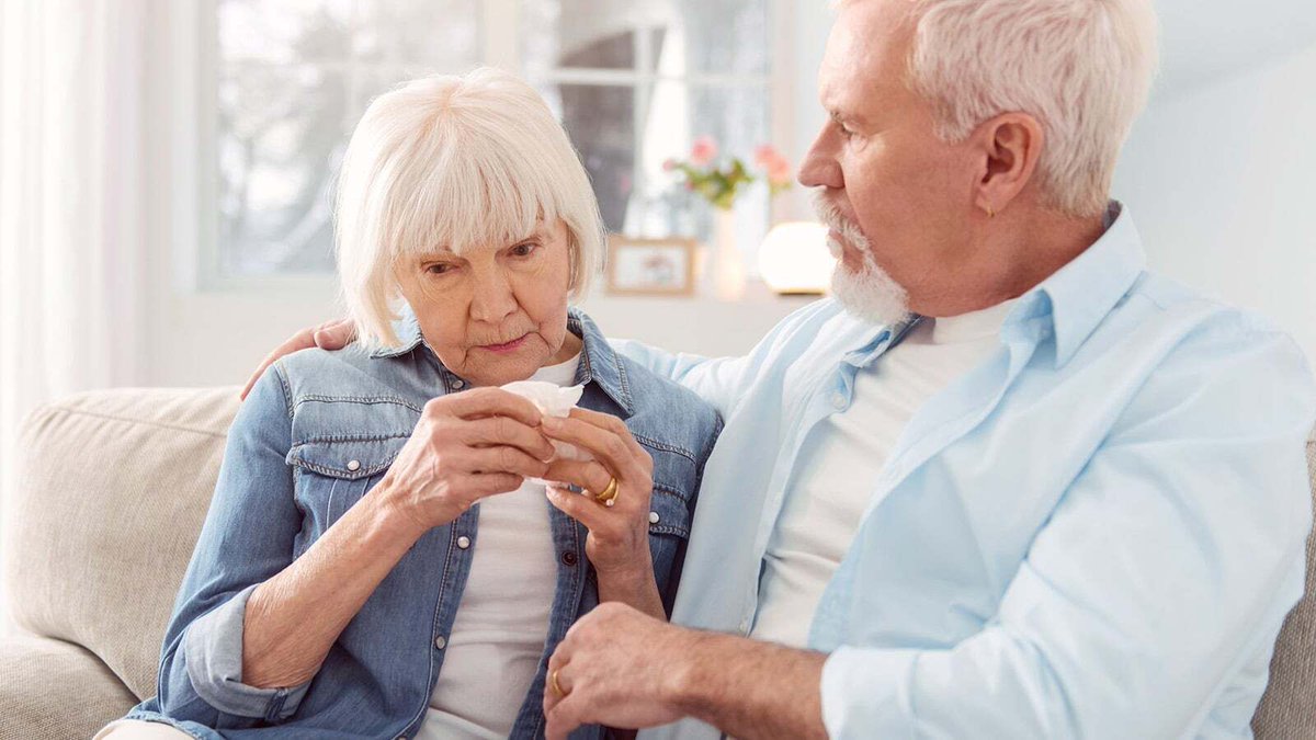 TFLN's tweet photo. Many boomer couples struggle with the transition to retirement, but not for the reason you think https://t.co/GRfZgBbQXJ https://t.co/3NLXgDPuFX