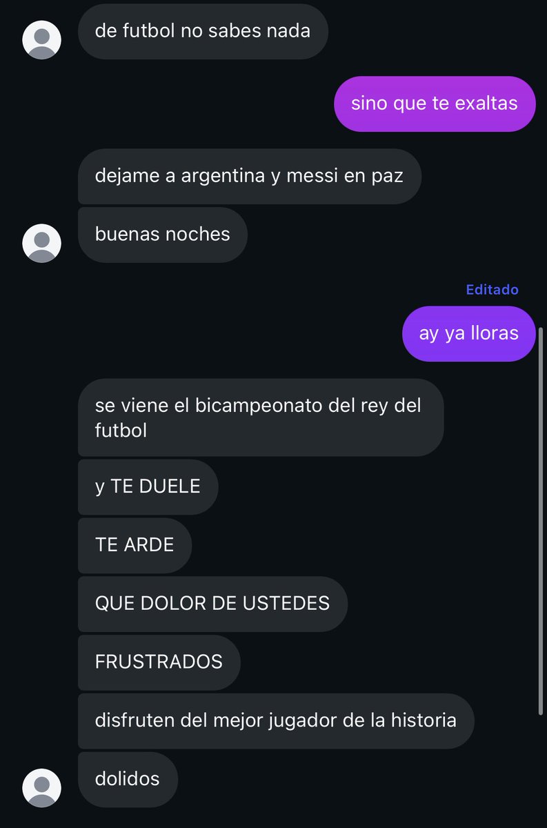 yerelinmc's tweet photo. ya me pega este muchacho https://t.co/sWKdYRZOsl