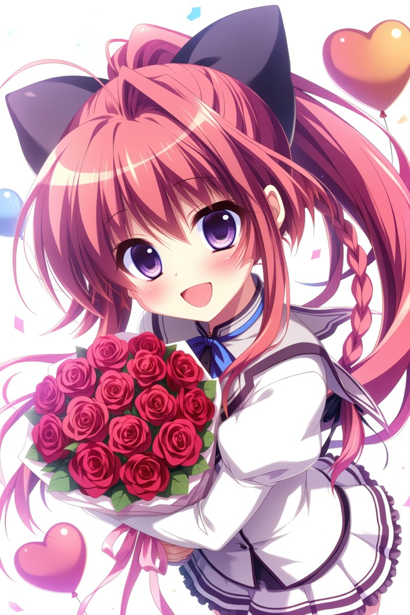 shadow_banana19's tweet photo. 乾紗凪(ましろ色シンフォニー)
お誕生日おめでとう https://t.co/jgZ3qW0t9c