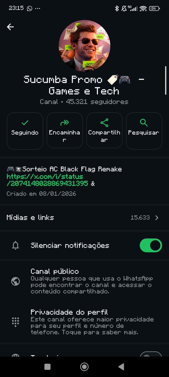 RicksXD1's tweet photo. @SucumbaGames Steam https://t.co/UkdJoAZ0E2