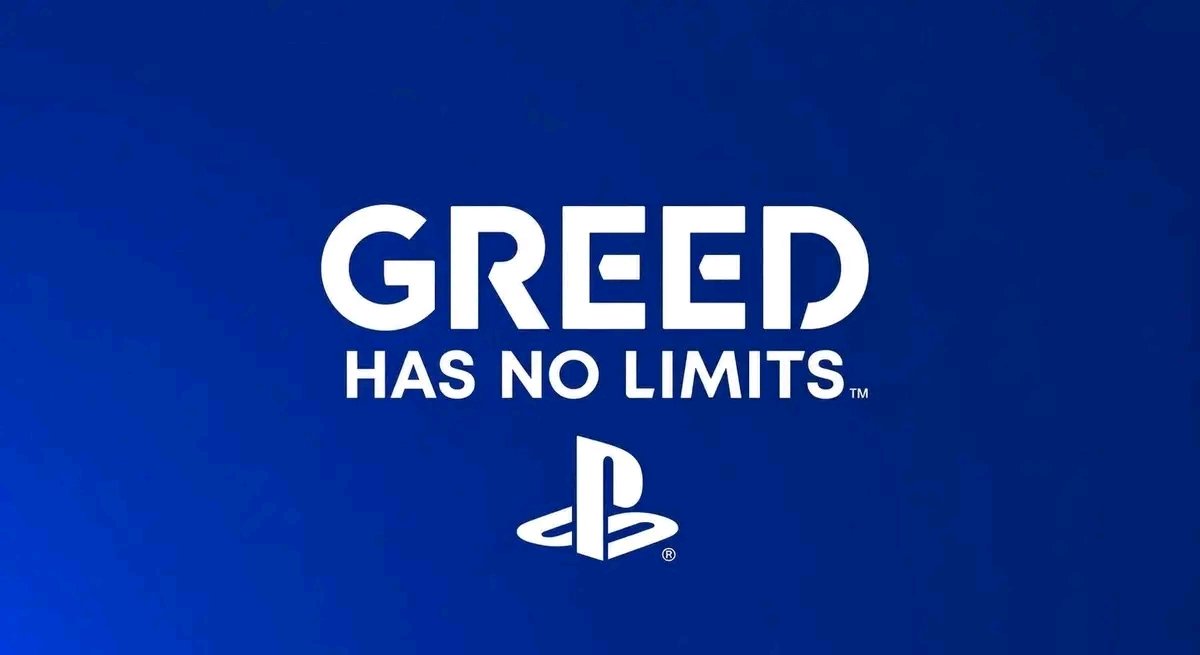 james_upon tweet picture