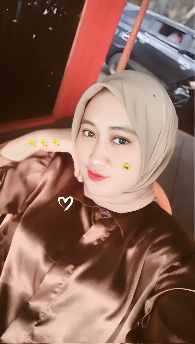 renacdersatin's tweet photo. Panasnya banda aceh ini...

#cder #cderbandaaceh #cderaceh #hijabshemale #satin  #cdersatin #satinhijab https://t.co/0TYgD0M0oZ