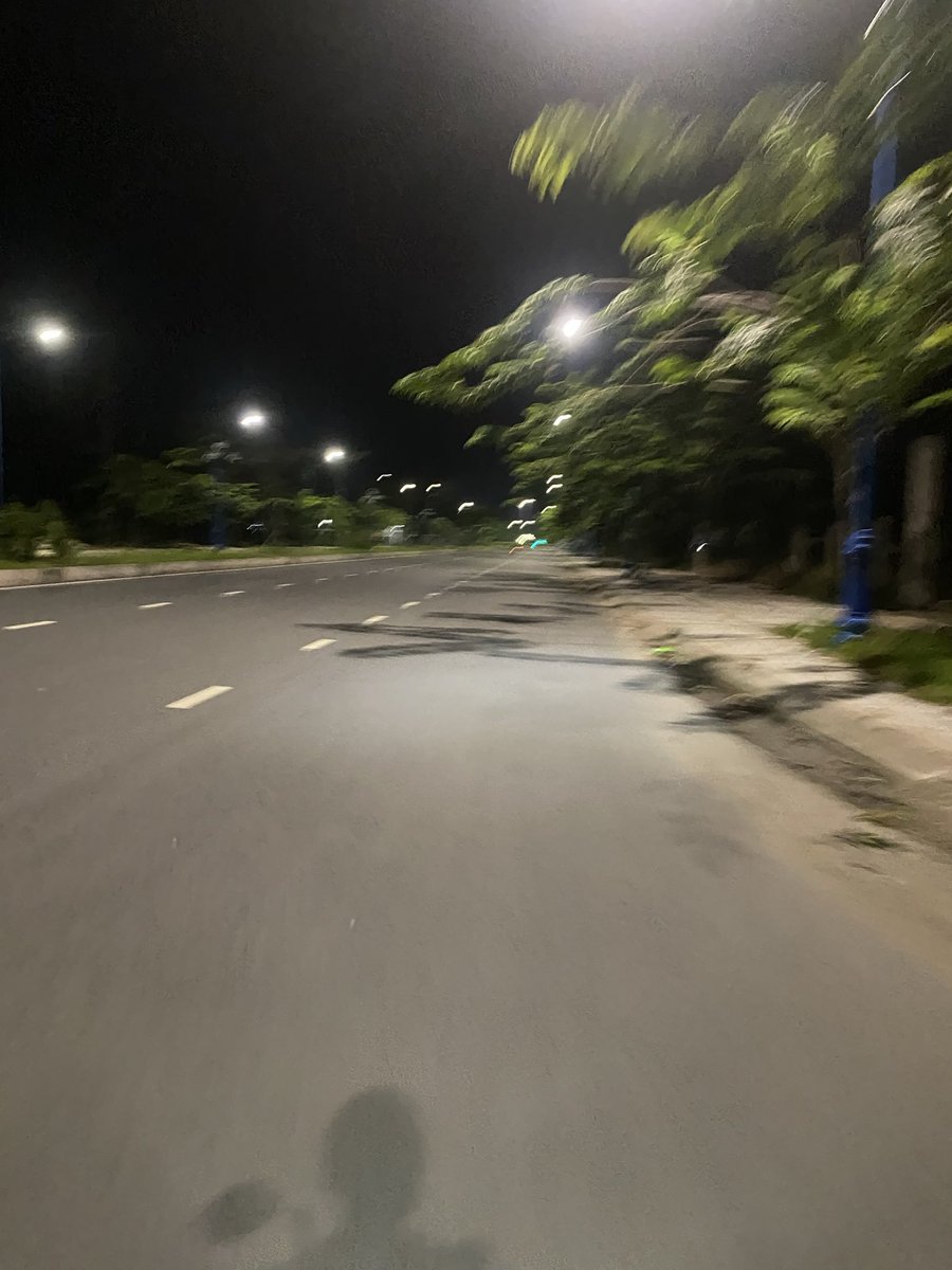 Kanthwnt's tweet photo. Ai biết đâu k . Chơi nè #outdoor https://t.co/VOryyhDY4O