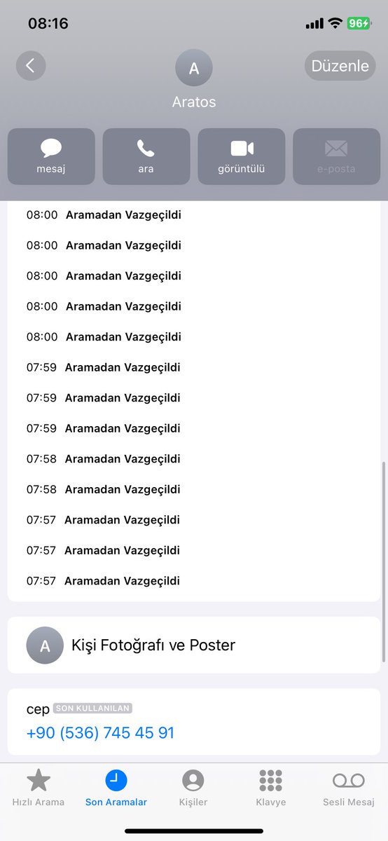 bahaygcl's tweet photo. Günaydın bu sabah yaşadığım olayı anlatmak istiyorum gördüğüm ve duyduğum kadarıyla bu mağduriyeti sadece ben yaşamıyorum bu yüzden dile getirip belki bir çözüm bulunur diye düşünüyorum+ https://t.co/F5pl9jdRjy