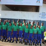 Photo by Rwanda Children Christian School (@RCCS_GSF)