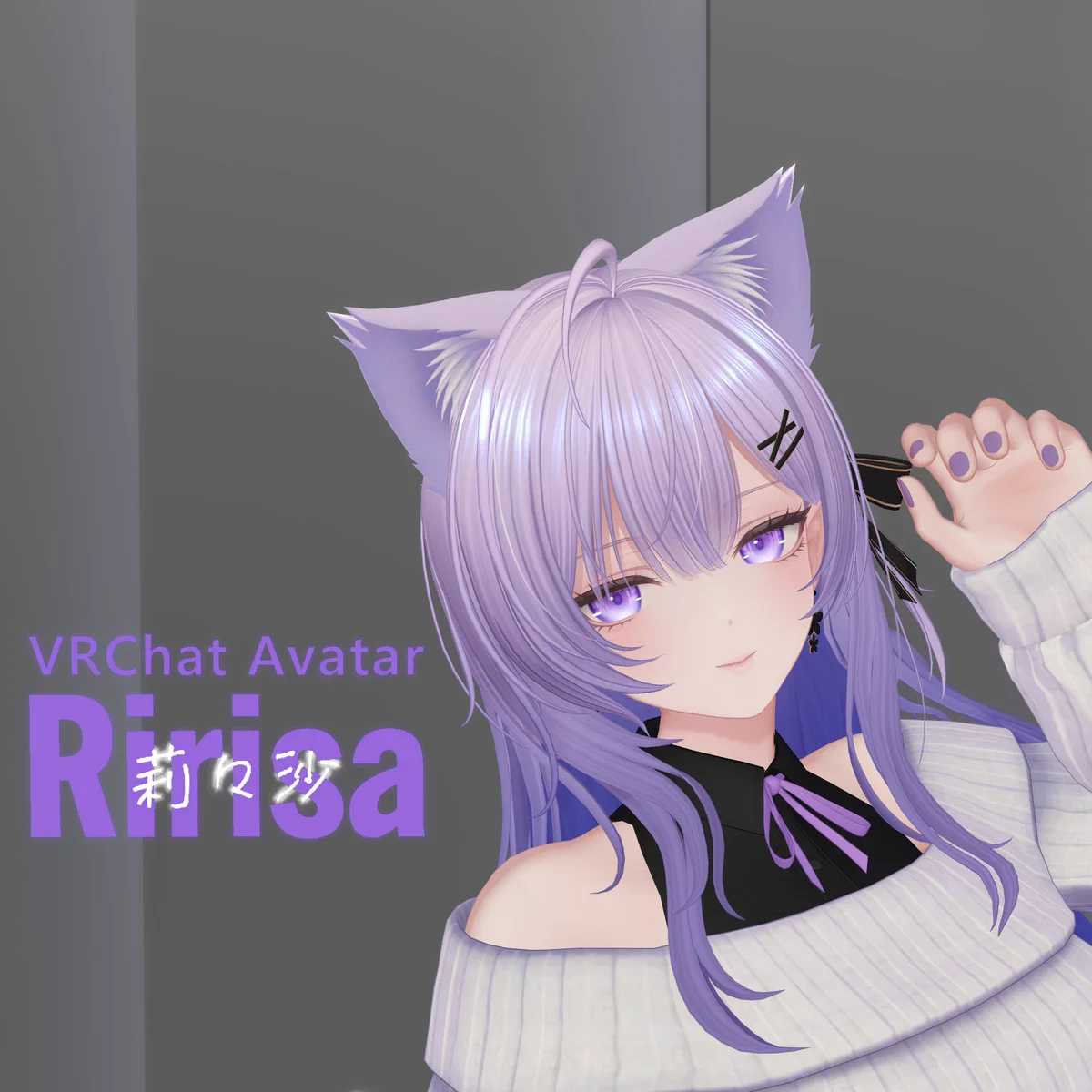 よず (@yoz845488) / X