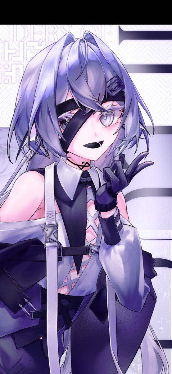 calerius_'s tweet photo. @_VGen_ Hi everyone I am calerius, 
I love drawing white hair characters and safety belt buckles.
VGen : https://t.co/zdW4zhn9Hv
Portfolio : https://t.co/1RnIo7WuLJ https://t.co/ocR9P8zF44