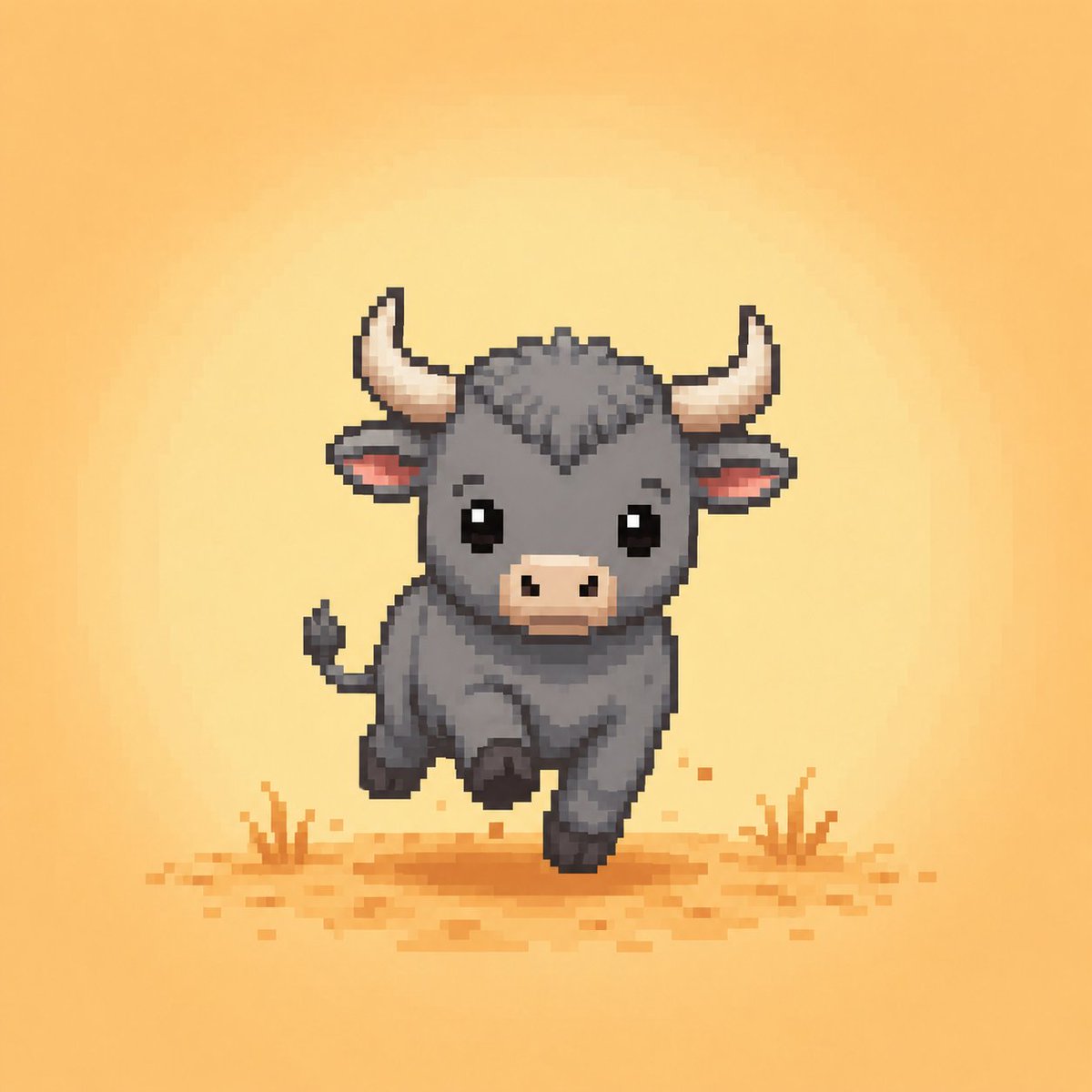 Bullusol's tweet photo. $Bullu soon on https://t.co/S2efrGU9Kt
Wait for it
#BULLU #SOL #PUMPFUN https://t.co/0Sz6FJsFhM