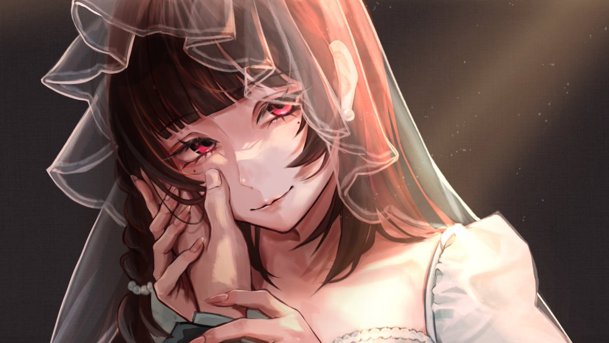 イラスト依頼