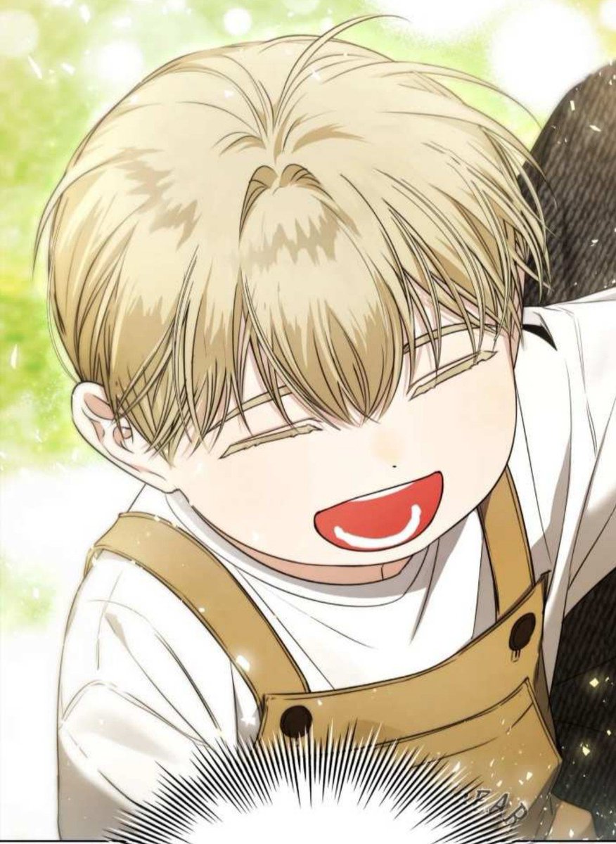 SeleArteaga's tweet photo. He’s one of the most adorable kids I’ve ever seen in a manhwa; a single panel of him just pops up, and it’s absolutely heart-melting.I hereby proclaim myself the number one fan of Pete and his little ears. 🫶🏼🫢💚😭#kissmeifyoucan #키스미이프유캔 @ZIG_JENNIE https://t.co/CMs0Y4sKJZ