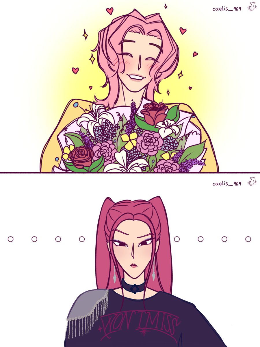 レレ ／ 𝙇𝙀𝙇𝙀 (@ooLeLeLe) / Posts / X