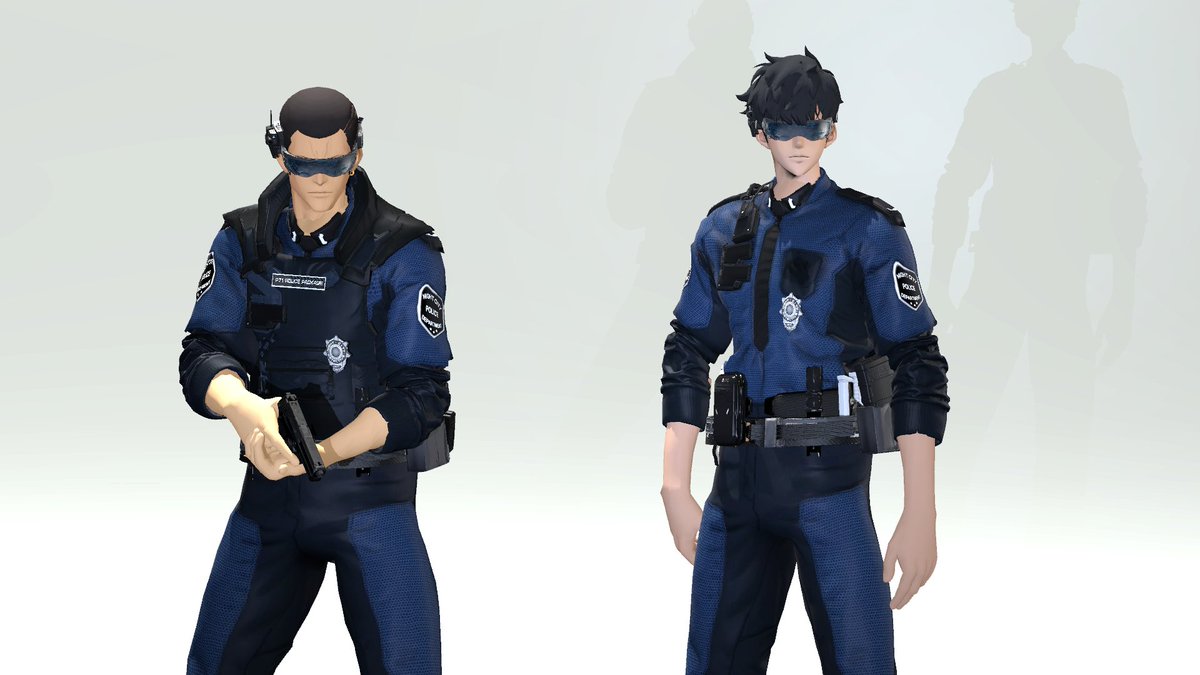 FlancSteam tweet picture