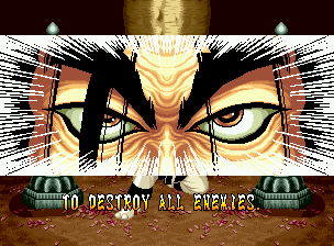 NEOGEO_EN's tweet photo. SAMURAI SHODOWN 33rd Anniversary ⚔️🎉

Powerful battles, unforgettable warriors, and a unique Japanese style — the spirit of the series lives on.

Share your favorite SAMURAI SHODOWN memory with us!

#NEOGEO https://t.co/R8NrN8ud4E