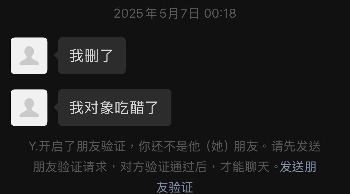 q331113's tweet photo. 我的感情经历belike https://t.co/pefVn4bLKW