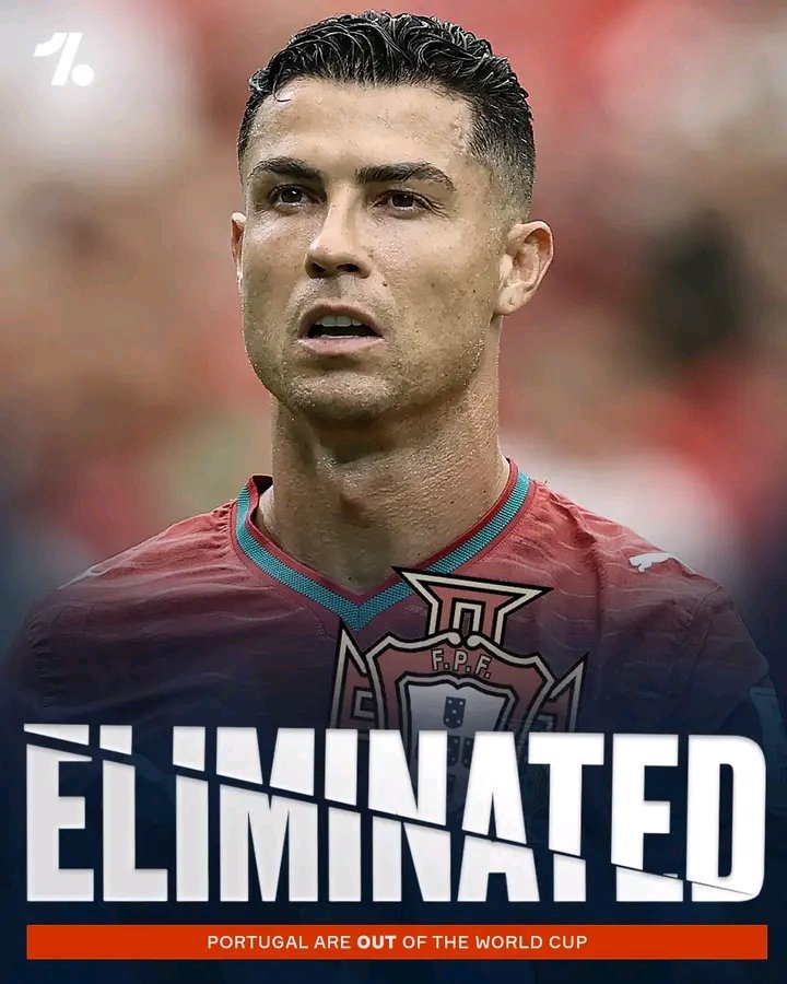 ayodots101's tweet photo. Ronaldo always the best 👍 https://t.co/ofhr5585JQ