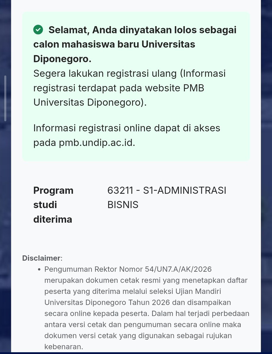 jema²⁶ #dipomuda tweet media